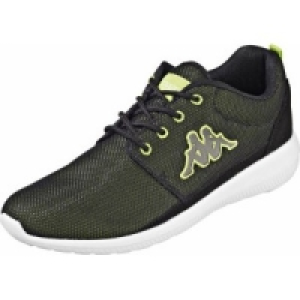 Kappa Sport- und Freizeitschuh