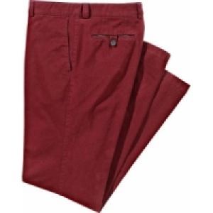 Herren Hose 25.00 €