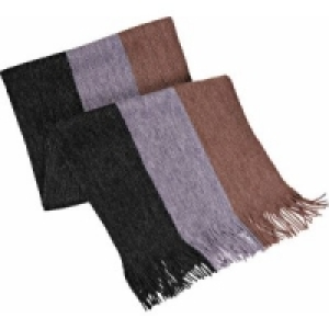 Herren Handschuh oder Schal