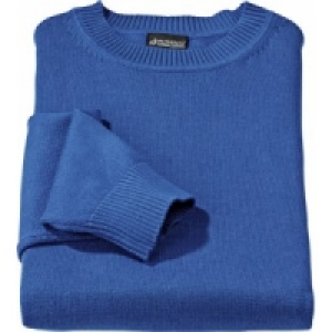 Herren Pullover