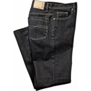 Herren Five-Pocket-Jeans 4) 8.39 €