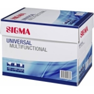 Multifunktionspapier Universal 14.45&nbsp;&euro;