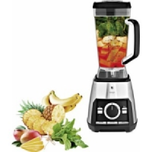 Hochleistungs-Standmixer Kult pro Power Green Smoothie 299.99 €