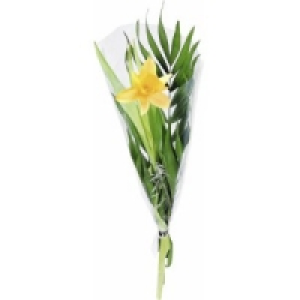 Mixkarton 2 0.34 €