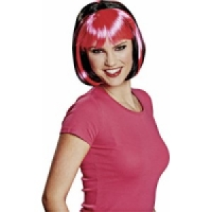 Per&uuml;cke Krystyna