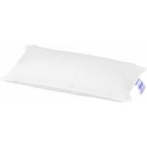 Kopfkissen 20.00 €