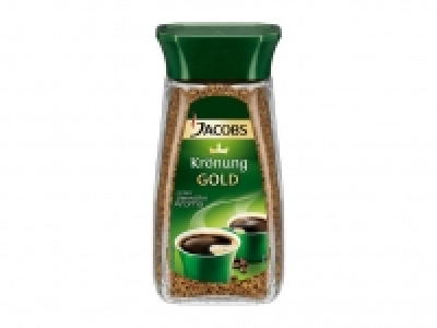 Jacobs Kr&ouml;nung Gold 6.66&nbsp;&euro;