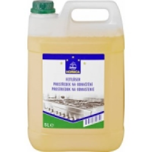 Fettlöser 9.19 €