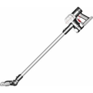 Akkusauger V6 209.99 €