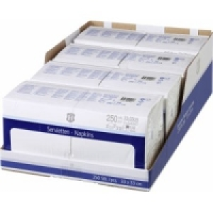 Zelltuchservietten 4.99 €