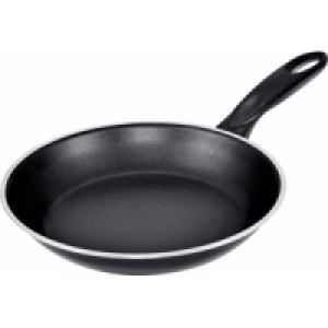 Pfannen-Serie Aro und Aro Plus 3.49&nbsp;&euro;