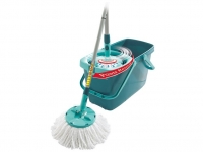LEIFHEIT Bodenwischerset Clean Twist Mop 27.99 €