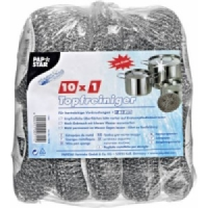 Pap Star Topfreiniger