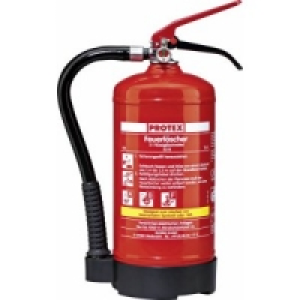 Fettbrandl&ouml;scher SFD 3 Liter 51.99&nbsp;&euro;