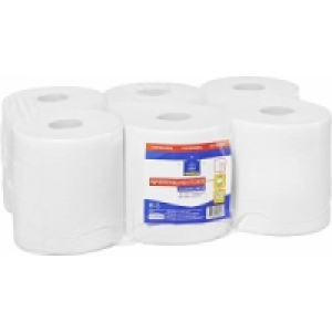 Papierreinigungst&uuml;cher