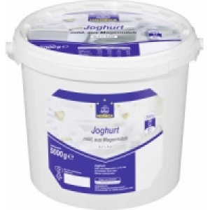 Joghurt 3.49 €