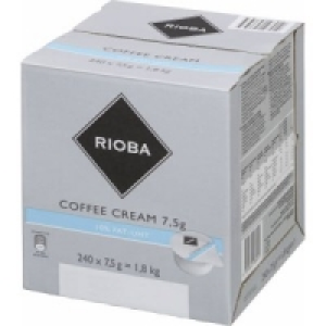 Kaffeesahne 10% 5.99 €