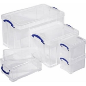 Archivierungsboxen Bonus Pack