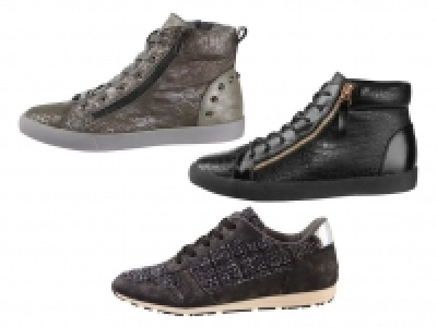 ESMARA® Damen Sneaker 14.99 €