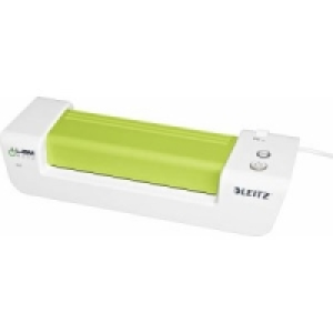 Laminator iLAM