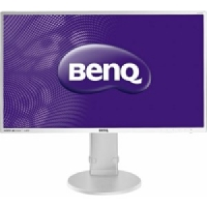 27 Zoll TFT-Monitor BL2700HC LED