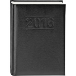 Cheftimer 2016