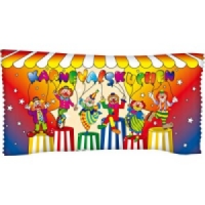 Clown Keks 12g 7.34&nbsp;&euro;