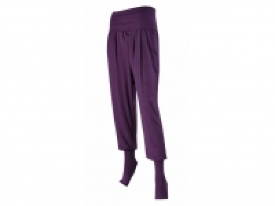 CRIVIT® Damen Wellness-Hose 9.99 €