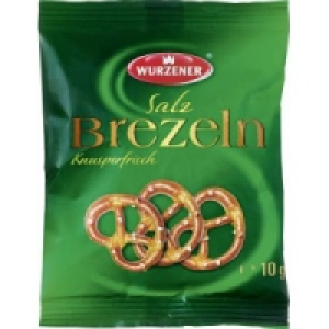 Salzbrezeln 5.99&nbsp;&euro;