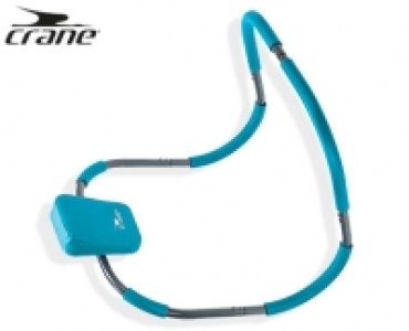 CRANE®Bauchmuskeltrainer