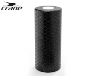 CRANE®Massagerolle