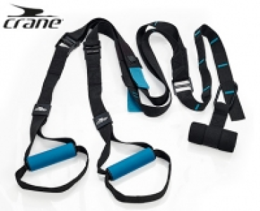 CRANE®Slingtrainer