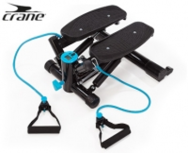 CRANE®Swing Stepper 39.99 €