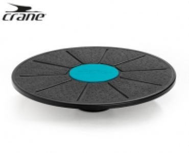CRANE®Balance Board oder Balance Kissen 7.99 €