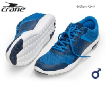 CRANE®Multi-Trainingsschuhe 12.99 €