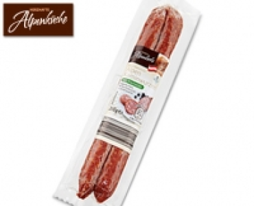 HERZHAFTE ALPENKÜCHE Tiroler Knabberkiste