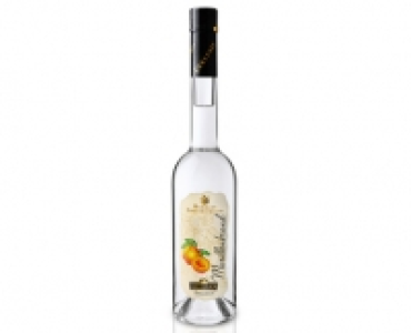 MITTERHOF®Marillenbrand