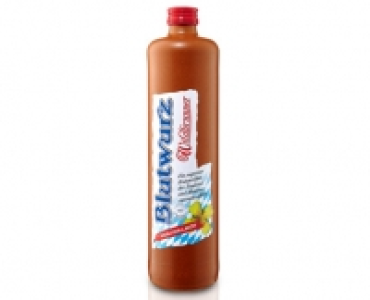 WILDBRUNNER®Blutwurz
