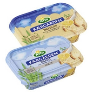 Arla Kaerg&aring;rden oder Arla Kaerg&aring;rden Balance 1.29&nbsp;&euro;