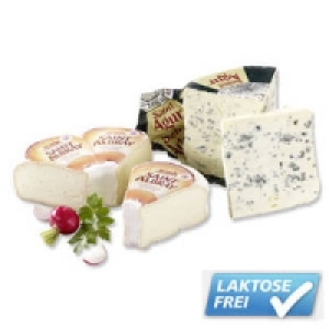 Saint Albray oder Saint Agur 0.99 €