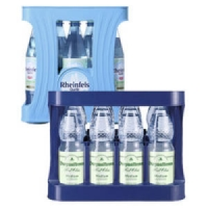 Rheinfels oder Burgwallbronn 3.33&nbsp;&euro;