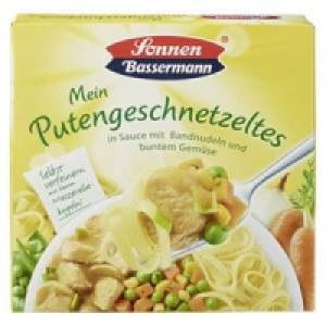 Sonnen Bassermann Men&uuml;s 1.99&nbsp;&euro;