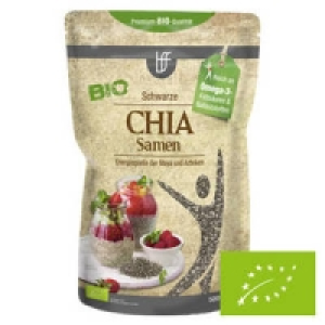 bff Bio-Chia-Samen 5.49&nbsp;&euro;