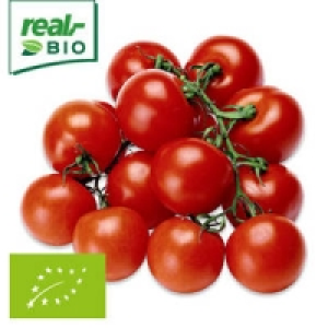Spanien/Israel Rispentomaten 1.99&nbsp;&euro;