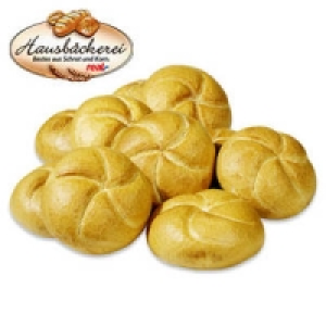 Kaiserbr&ouml;tchen 1.30&nbsp;&euro;
