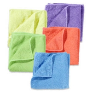 Allzweckt&uuml;cher 1.99&nbsp;&euro;