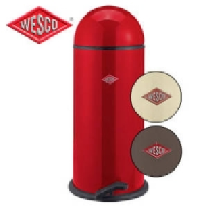 Tretabfallsammler Capboy Maxi 39.95&nbsp;&euro;