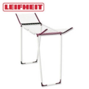 W&auml;schetrockner Pegasus Maxx 39.95&nbsp;&euro;