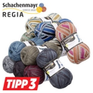 Strumpfwolle 3.99&nbsp;&euro;