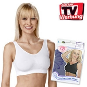 Bustier 9.99&nbsp;&euro;